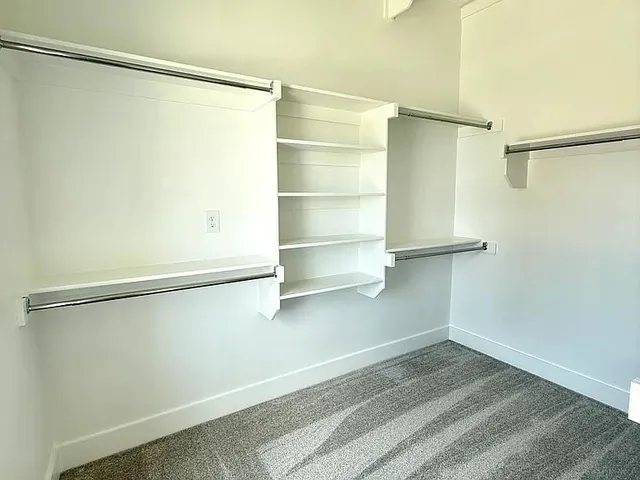 $2,900 | 2556 Campden Mews, Allen, TX 75013