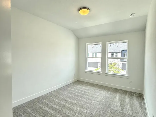 $2,900 | 2556 Campden Mews, Allen, TX 75013