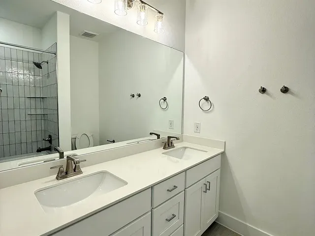 $2,900 | 2556 Campden Mews, Allen, TX 75013