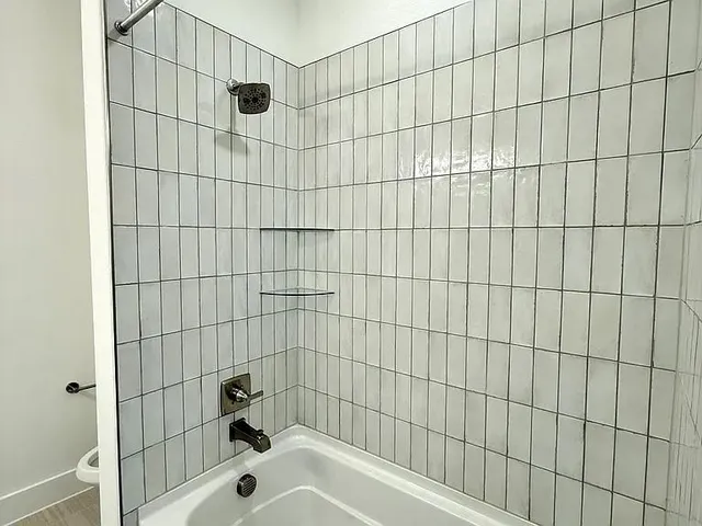 $2,900 | 2556 Campden Mews, Allen, TX 75013