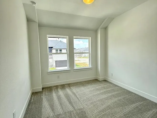 $2,900 | 2556 Campden Mews, Allen, TX 75013