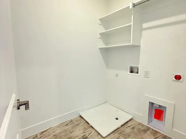 $2,900 | 2556 Campden Mews, Allen, TX 75013