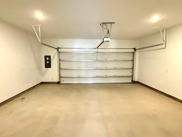 $2,900 | 2556 Campden Mews, Allen, TX 75013