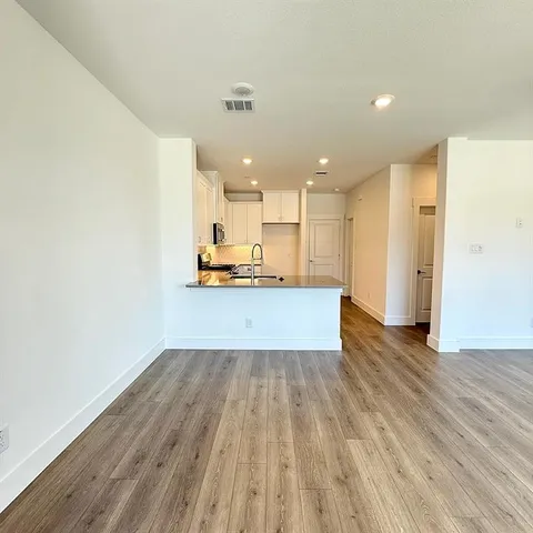 $2,900 | 2556 Campden Mews, Allen, TX 75013