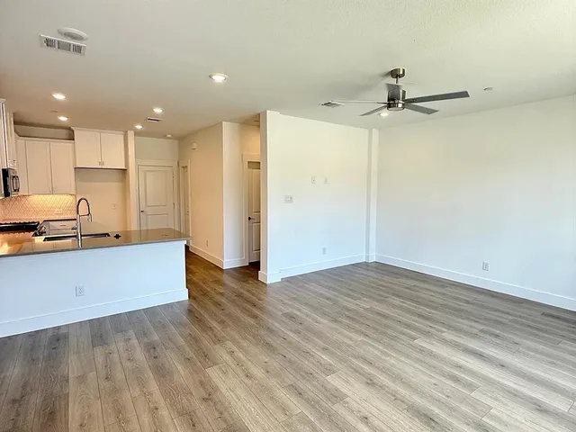 $2,900 | 2556 Campden Mews, Allen, TX 75013