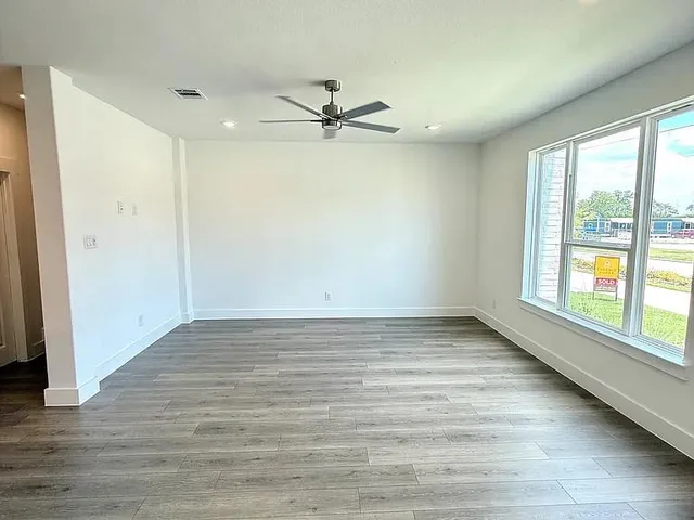 $2,900 | 2556 Campden Mews, Allen, TX 75013