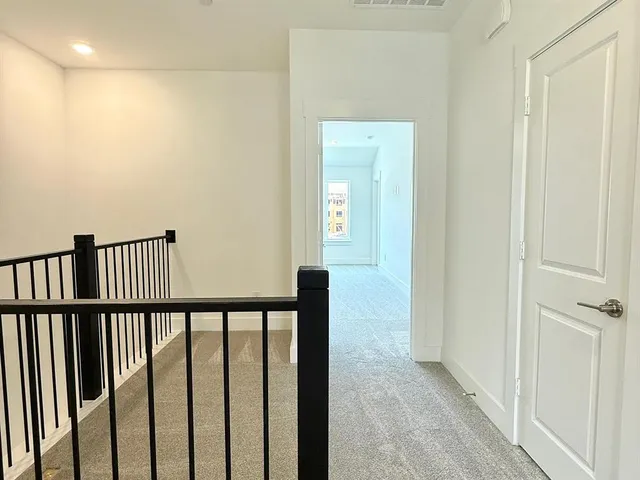 $2,900 | 2556 Campden Mews, Allen, TX 75013