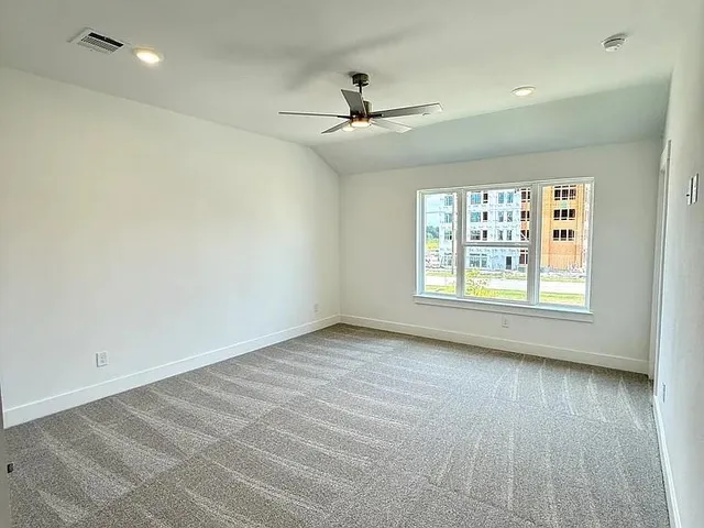 $2,900 | 2556 Campden Mews, Allen, TX 75013