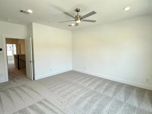 $2,900 | 2556 Campden Mews, Allen, TX 75013