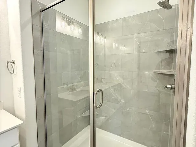 $2,900 | 2556 Campden Mews, Allen, TX 75013