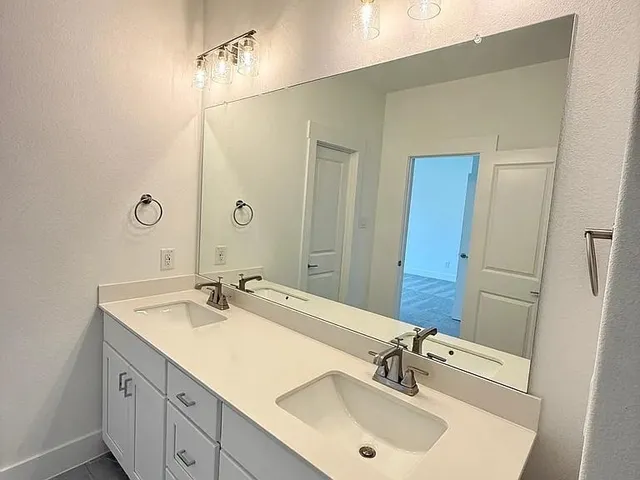 $2,900 | 2556 Campden Mews, Allen, TX 75013