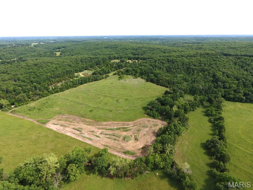 Tbd Van Horn Road Bland, MO 65014 - Photo 4 of 47