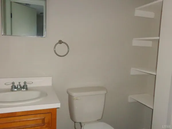 $154,900 | 1136 Staunton Hill Road, Brookneal, VA 24528