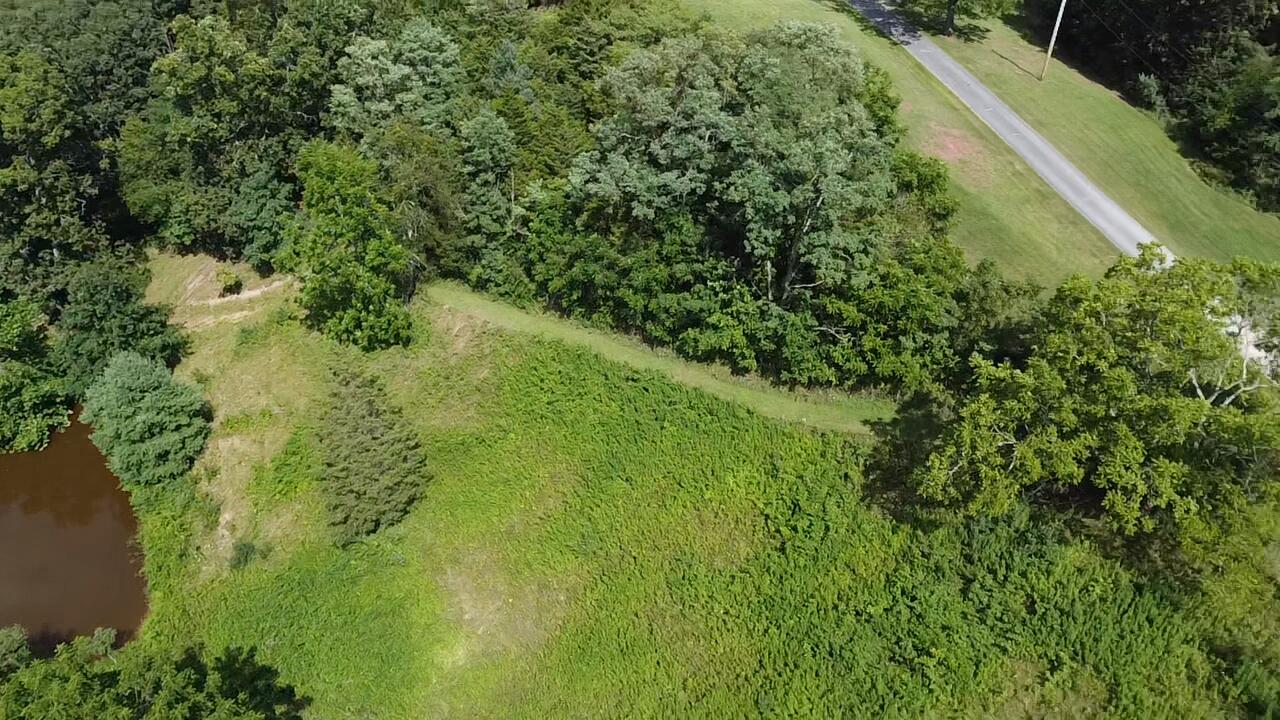 187 Charles Masters Road Ronceverte, WV 24970 - Photo 37 of 46 Gallery Image 37