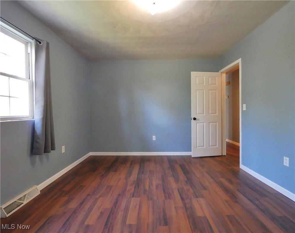 3761 Bealls Ridge Wellsburg, WV 26070 - Photo 18 of 25 Gallery Image 18