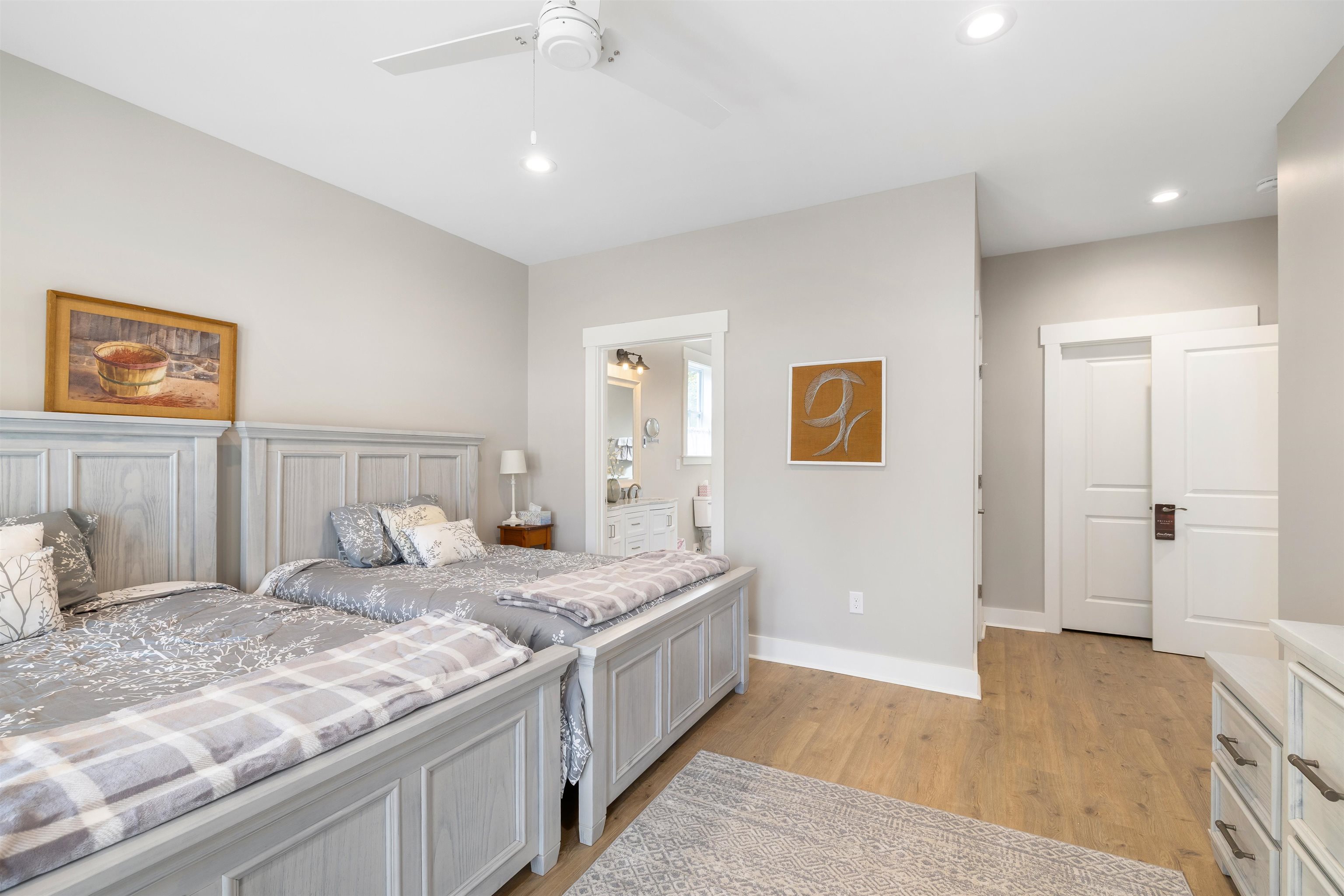 2475 Clubhouse Road Summerton, SC 29148 - Photo 12 of 39