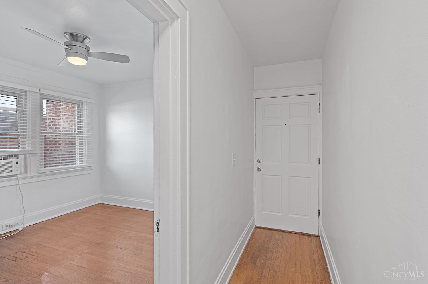 3096 Madison Road, Unit 4 Cincinnati, OH 45209 - Photo 3 of 17