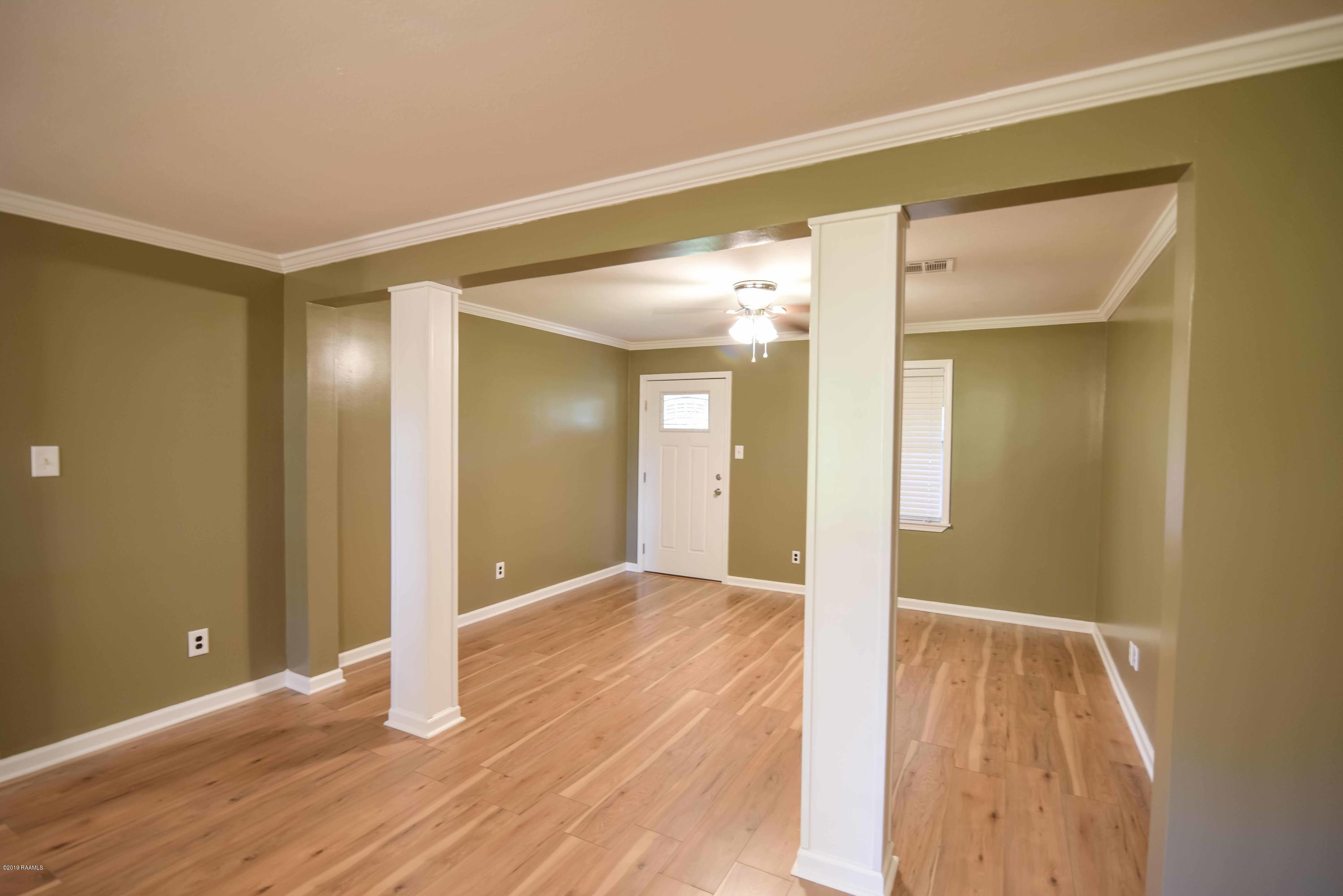 1408 Jenkins Road Duson, LA 70529 - Photo 8 of 26