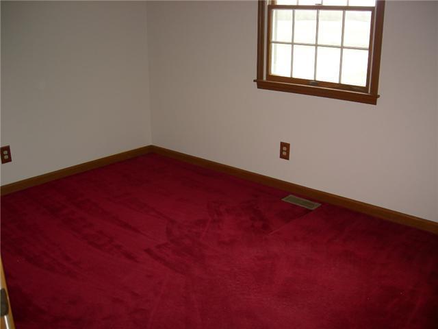 1176 Knight Road Urbana, OH 43078 - Photo 11 of 12