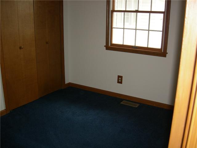 1176 Knight Road Urbana, OH 43078 - Photo 12 of 12