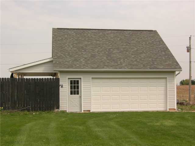 1176 Knight Road Urbana, OH 43078 - Photo 3 of 12