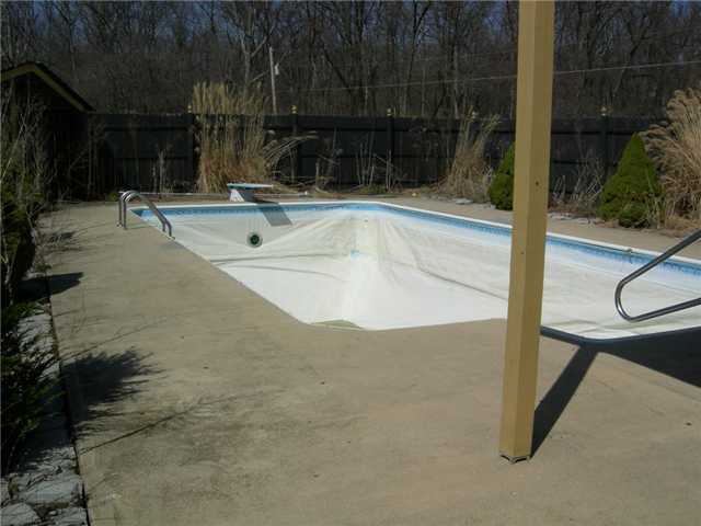 1176 Knight Road Urbana, OH 43078 - Photo 4 of 12
