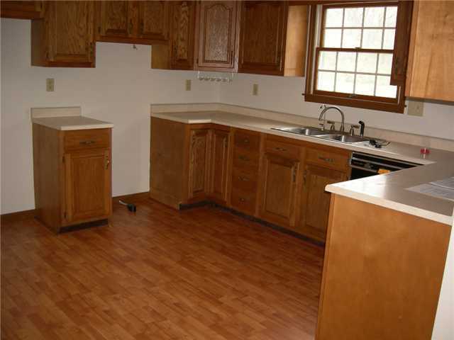 1176 Knight Road Urbana, OH 43078 - Photo 5 of 12