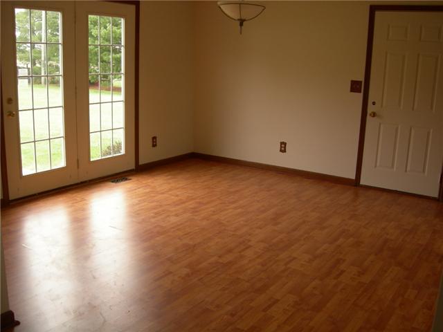 1176 Knight Road Urbana, OH 43078 - Photo 6 of 12