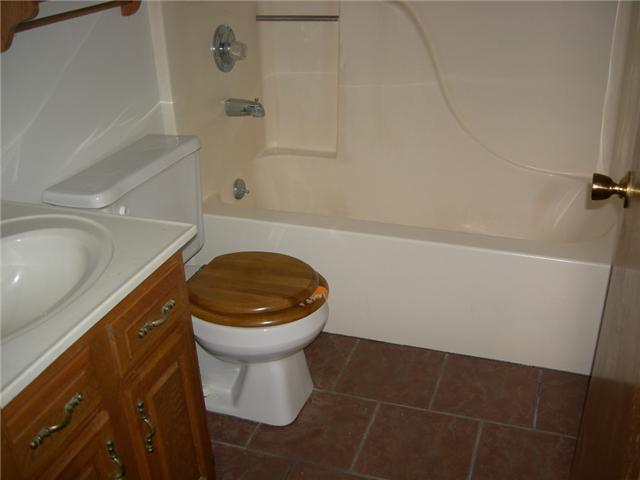1176 Knight Road Urbana, OH 43078 - Photo 8 of 12