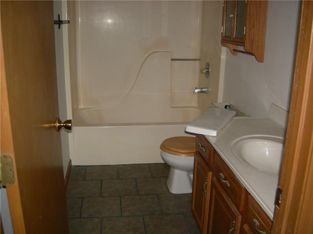 1176 Knight Road Urbana, OH 43078 - Photo 10 of 12