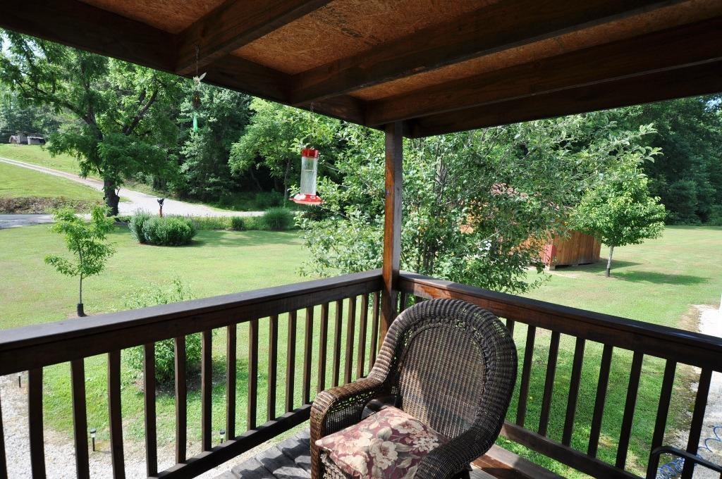 20 Mullins Point Road Campton, KY 41301 - Photo 44 of 47 Photo 44