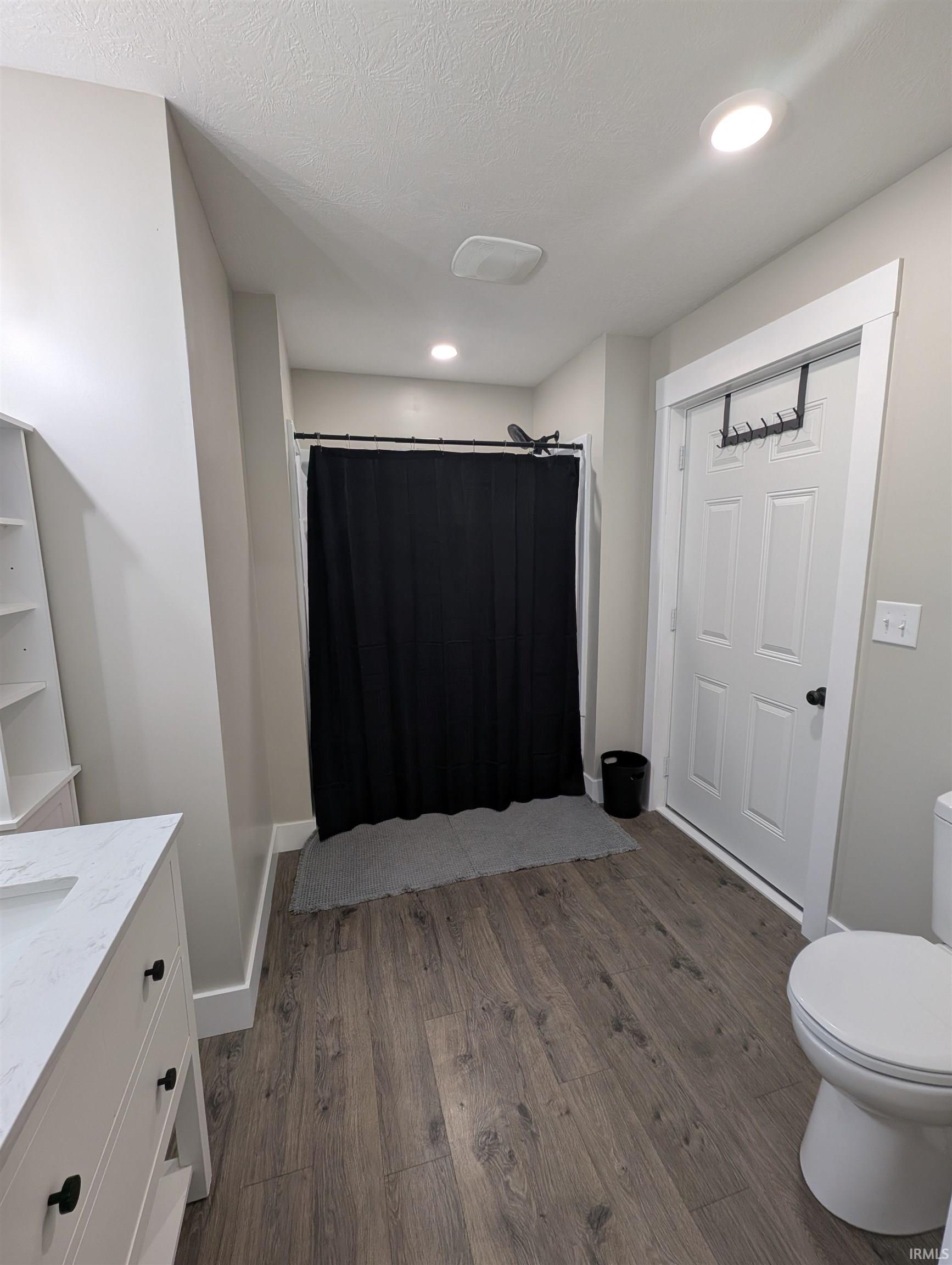 1879 South 75 East Washington, IN 47501 - Photo 23 of 35