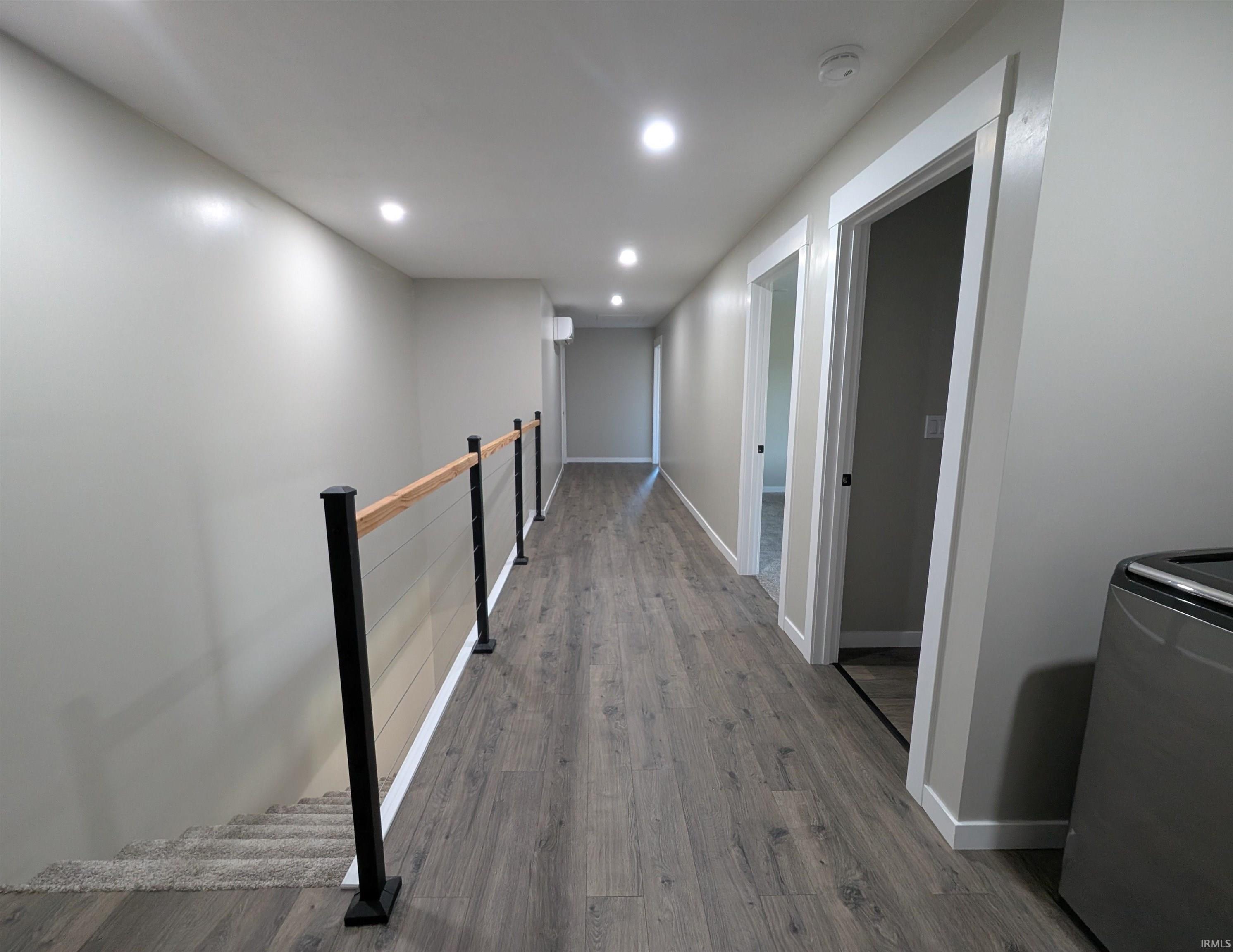 1879 South 75 East Washington, IN 47501 - Photo 25 of 35