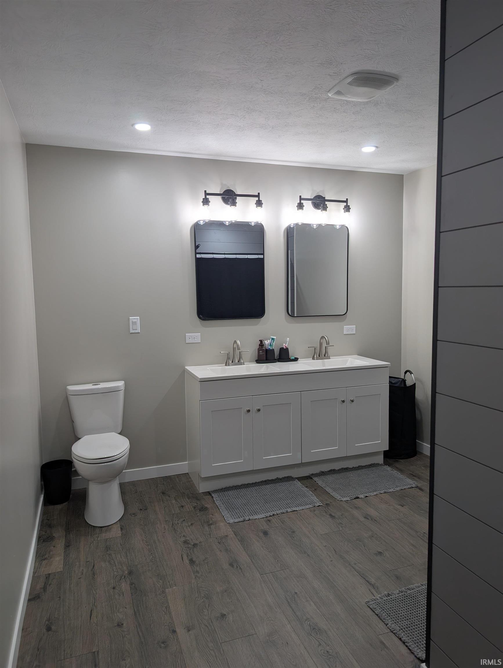 1879 South 75 East Washington, IN 47501 - Photo 27 of 35