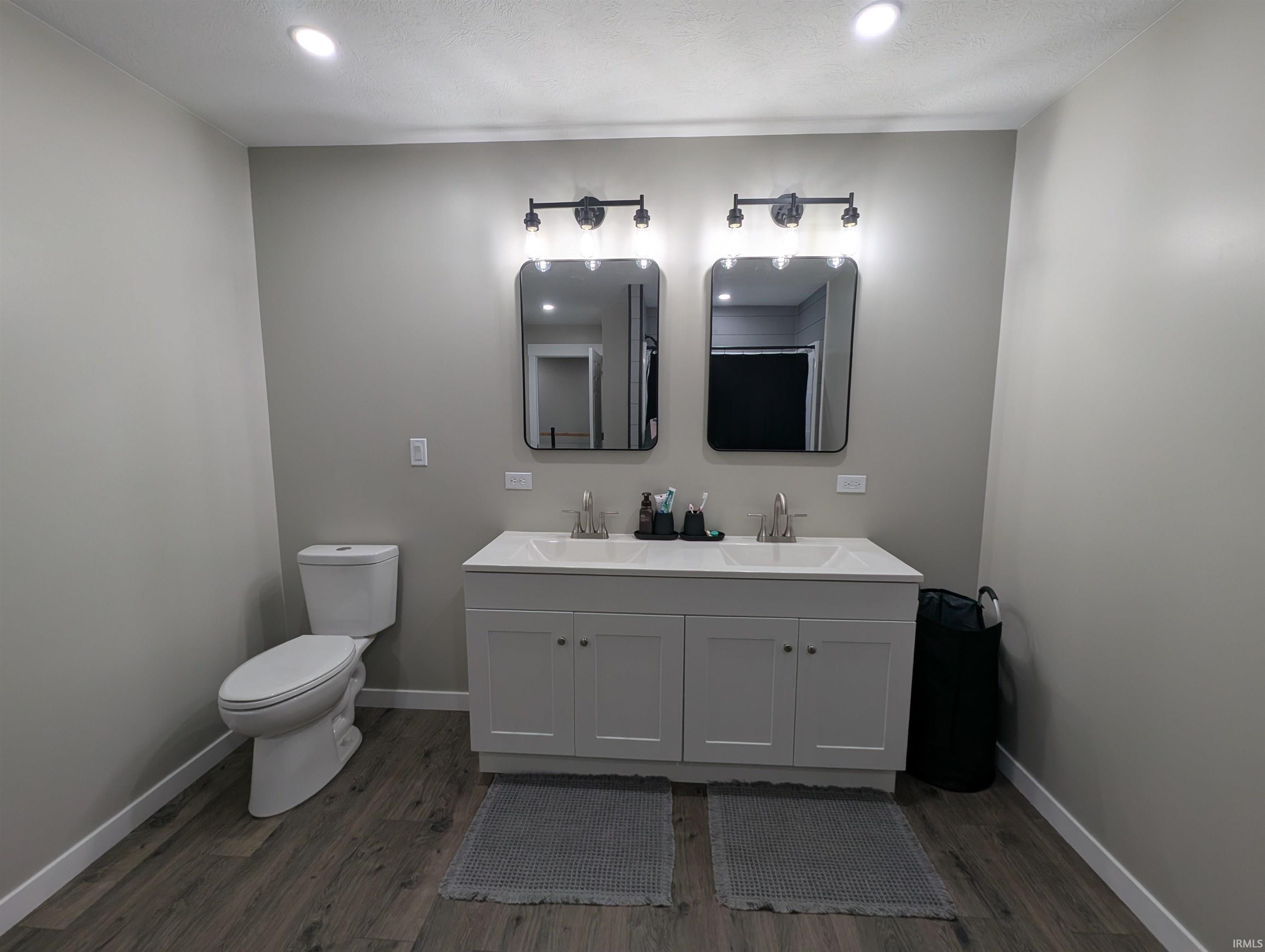 1879 South 75 East Washington, IN 47501 - Photo 28 of 35