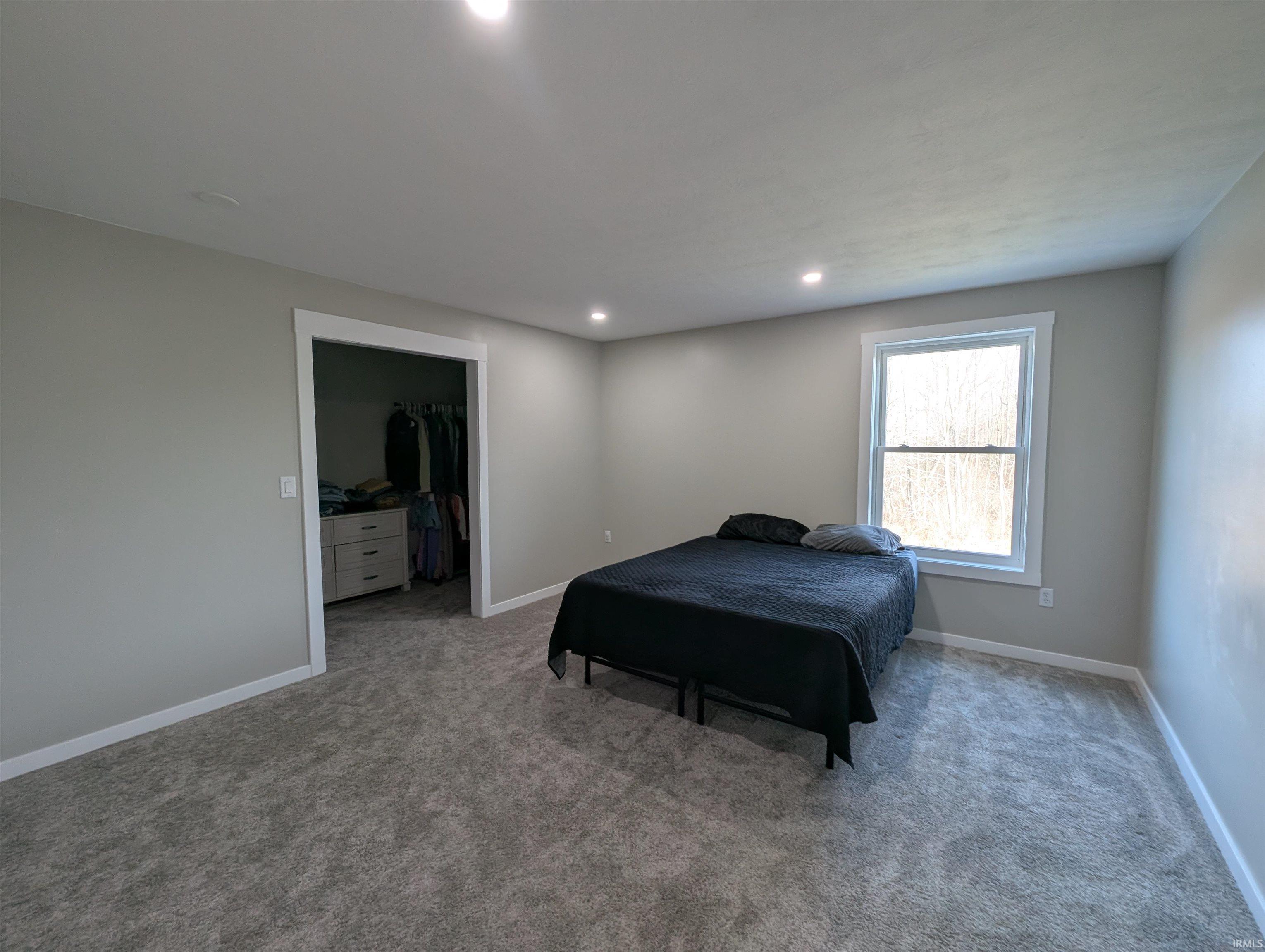 1879 South 75 East Washington, IN 47501 - Photo 30 of 35