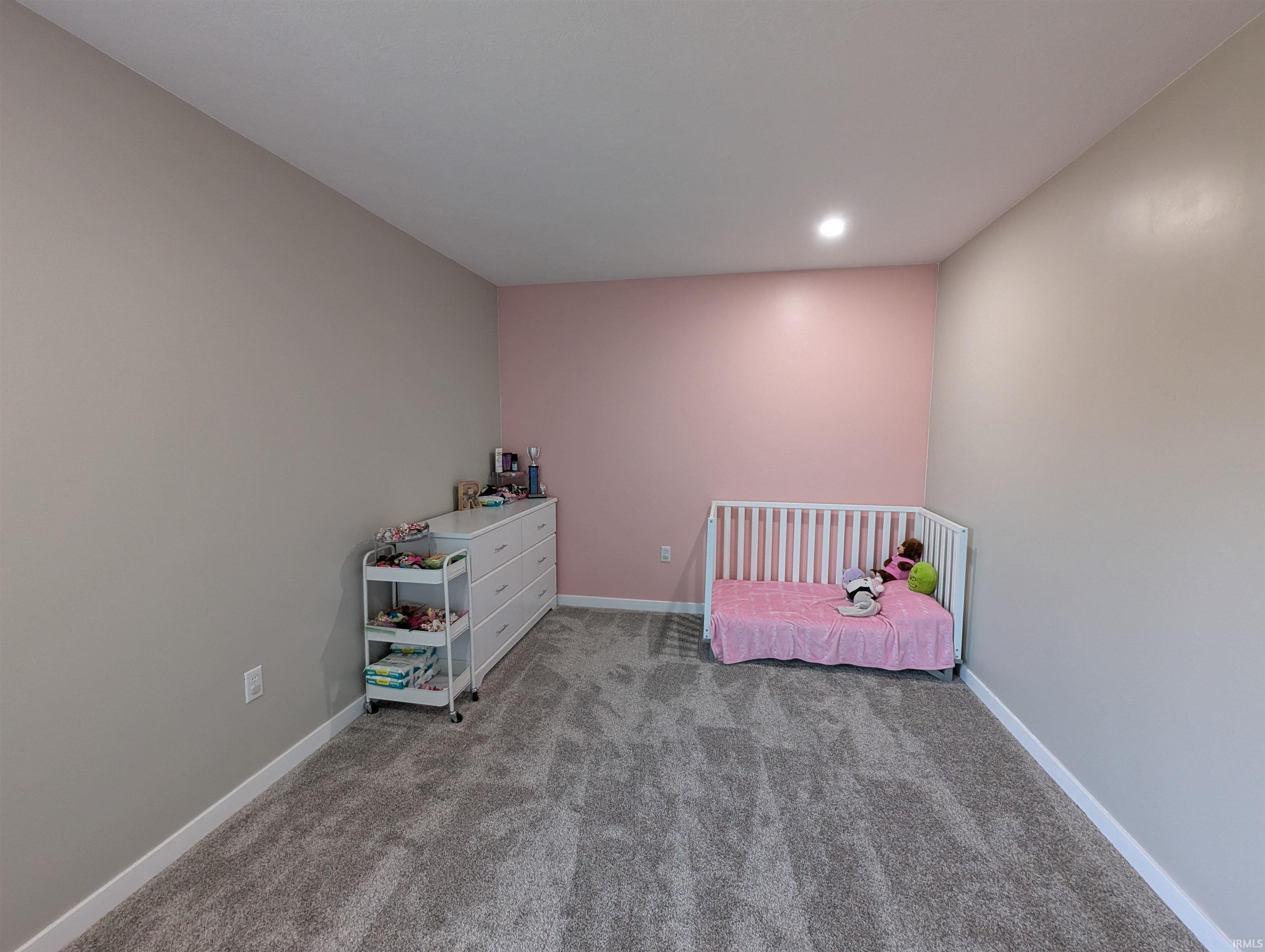 1879 South 75 East Washington, IN 47501 - Photo 31 of 35