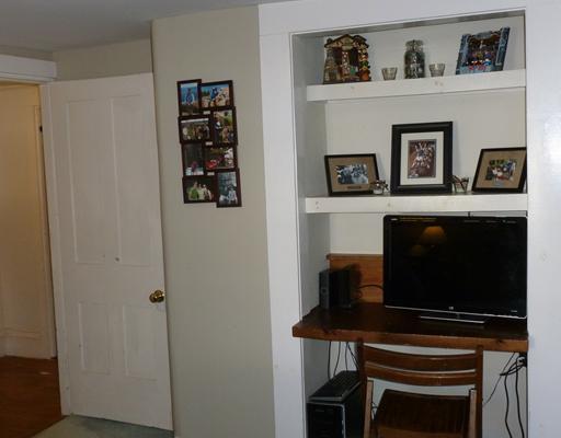 1022 Olive Street Bangor, ME 04401 - Photo 22 of 25 Other.
