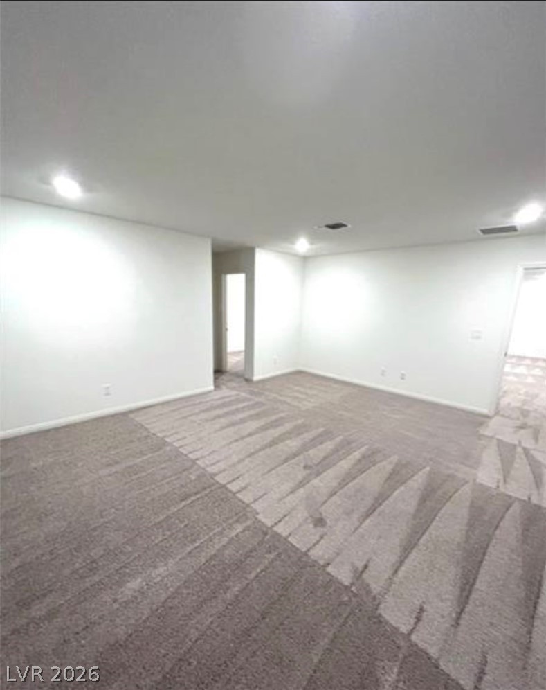 5728 Prima Street Las Vegas, NV 89113 - Photo 12 of 17