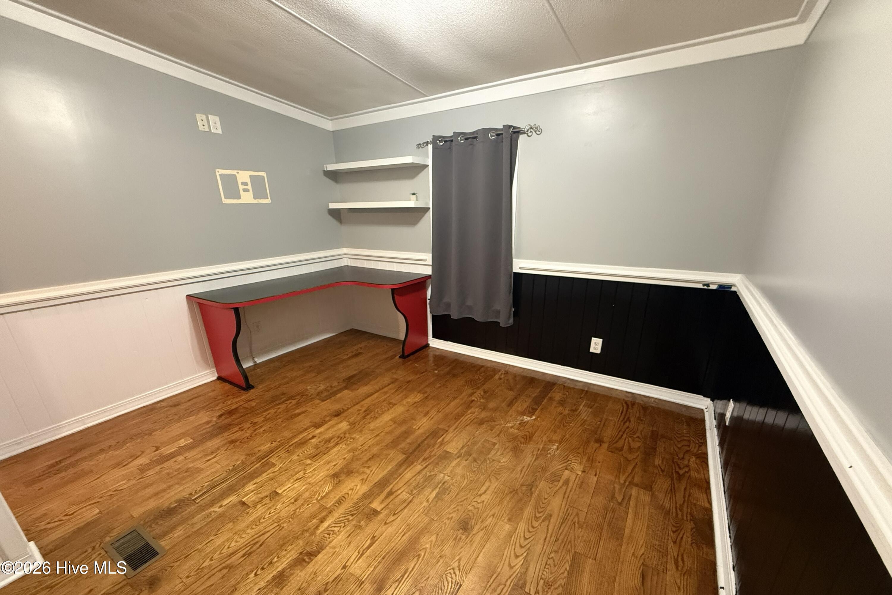 2803 Travis Road Columbia, NC 27925 - Photo 37 of 57 IMG_5700(1)