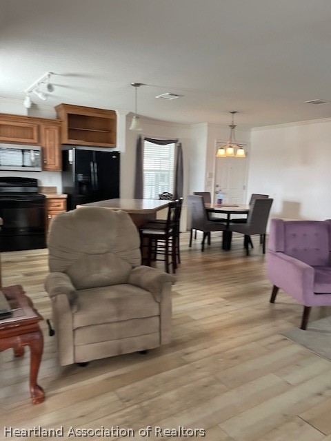 8320 Cooper Road Sebring, FL 33870 - Photo 9 of 19 Gallery Image 9