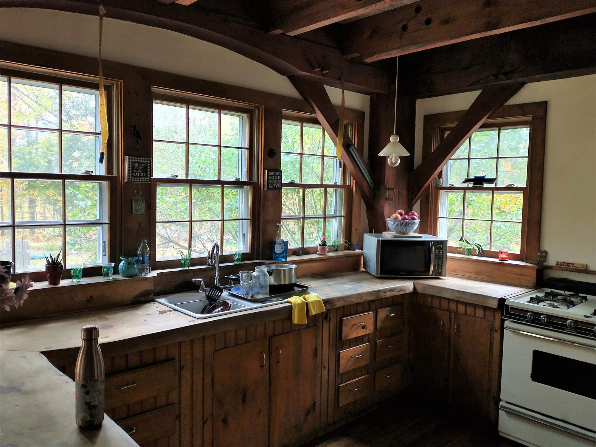 1032 East Putney Brook Road Westminster, VT 05346 - Photo 8 of 21