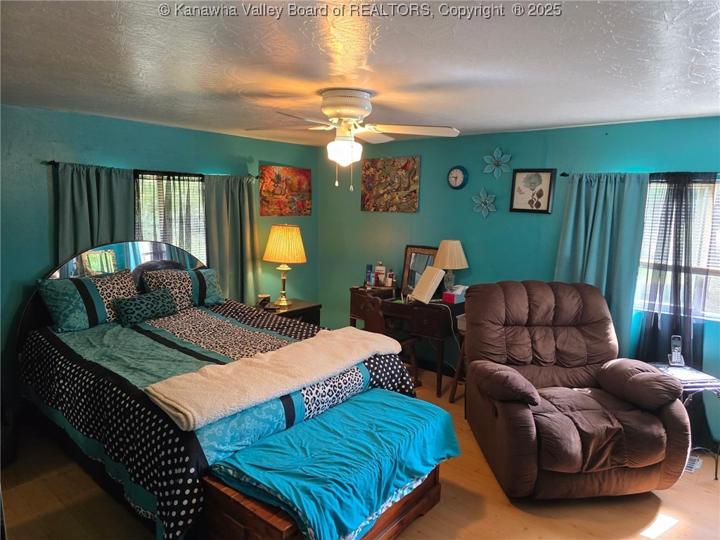 13068 Charleston Road Kenna, WV 25248 - Photo 12 of 29 Gallery Image 12