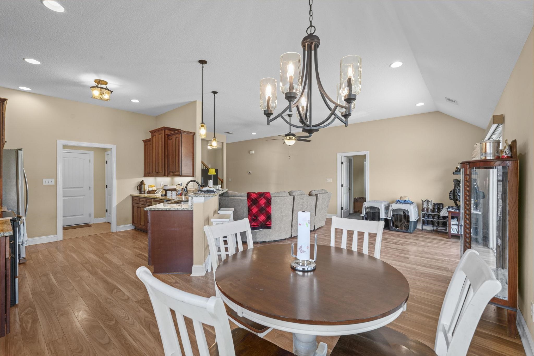 117 Old English Road Galivants Ferry, SC 29544 - Photo 11 of 52 Gallery Image 11