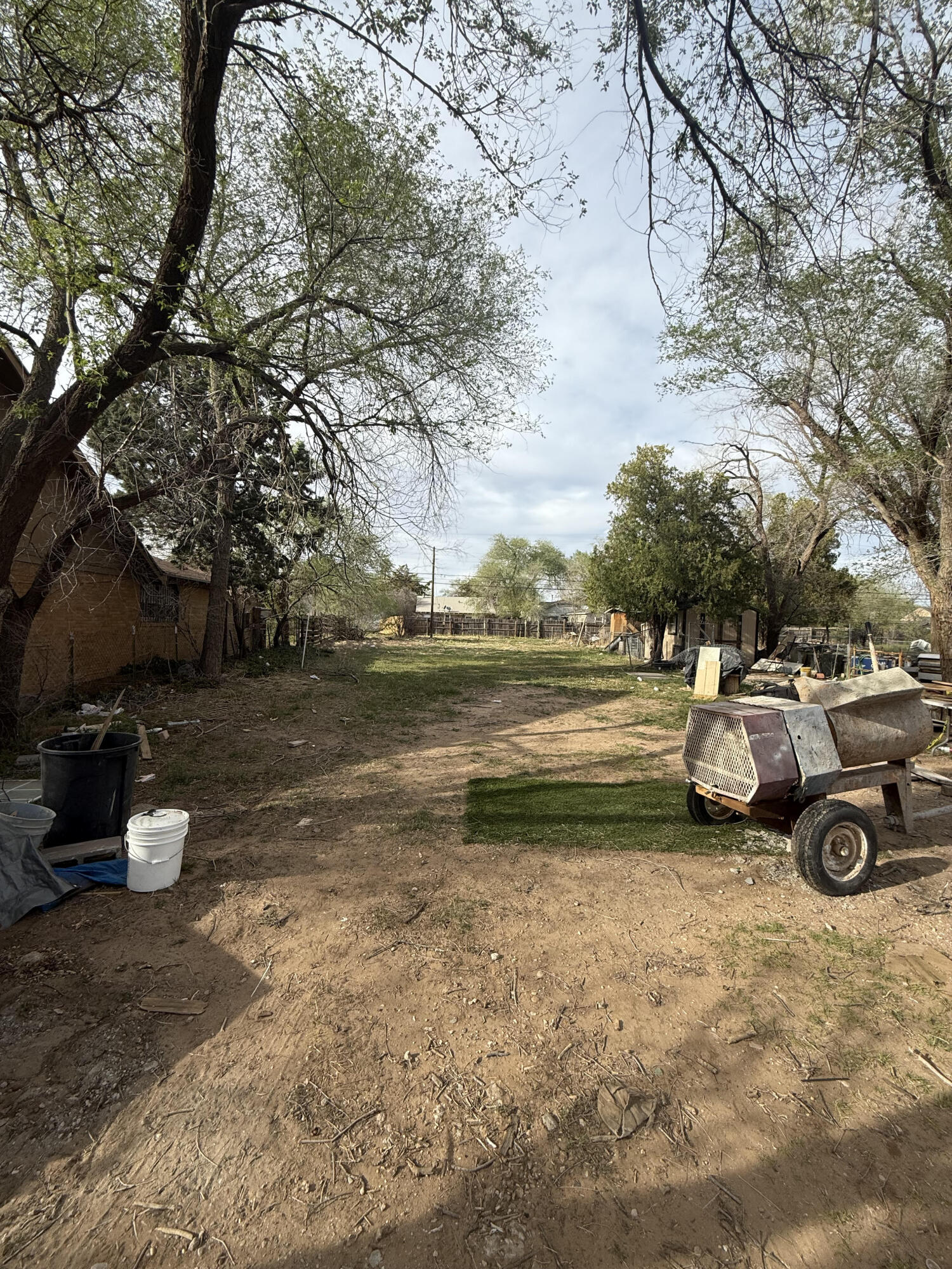 2122 24th Street Lubbock, TX 79411 - Photo 2 of 2 unnamed