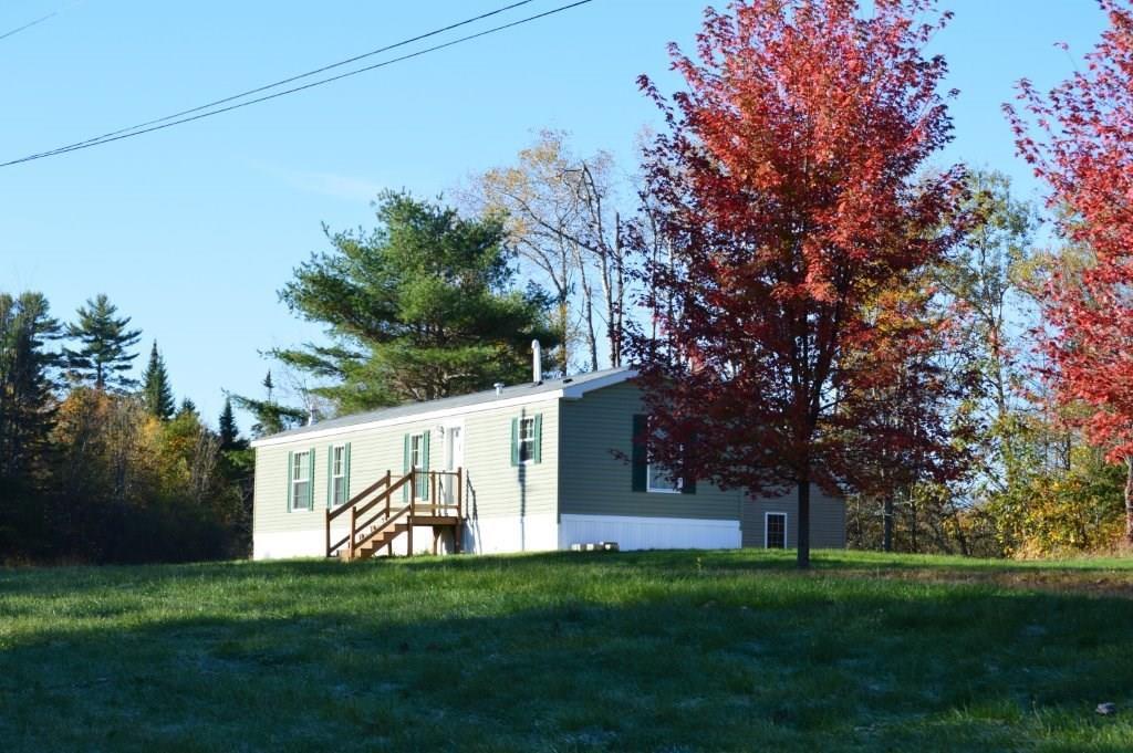450 Lebanon Road Winterport, ME 04496 - Photo 2 of 15 Photo