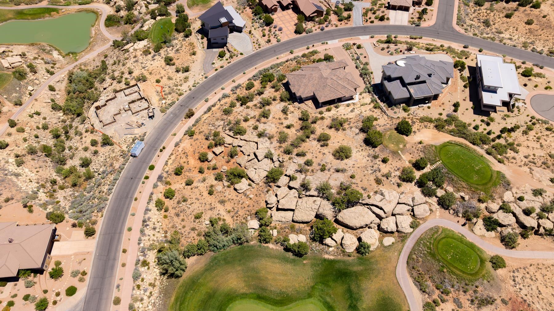 2327 West Ridges Boulevard Grand Junction, CO 81507 - Photo 23 of 24