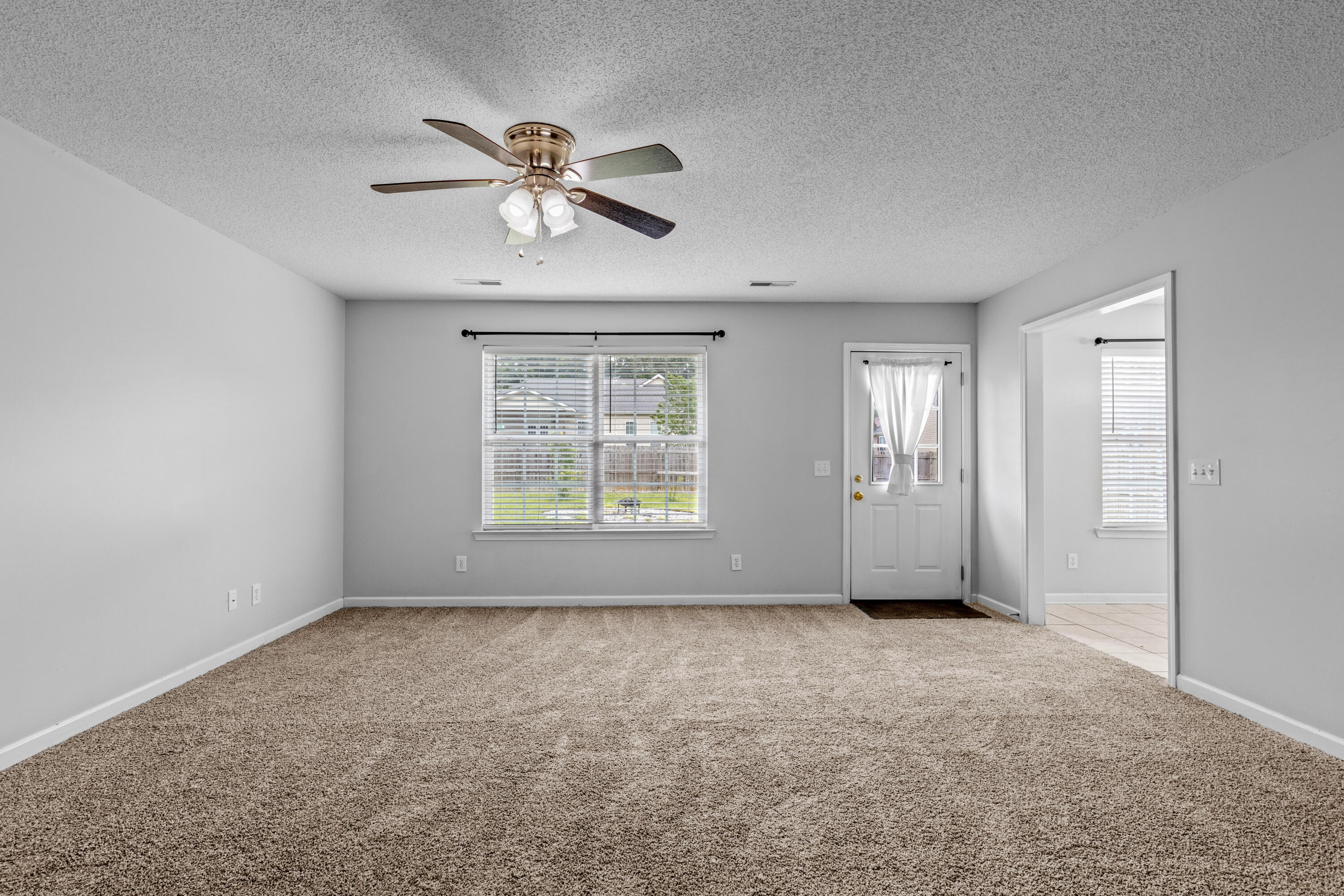 44 Timberbrook Drive Chatsworth, GA 30705 - Photo 8 of 38 Buckeye-3