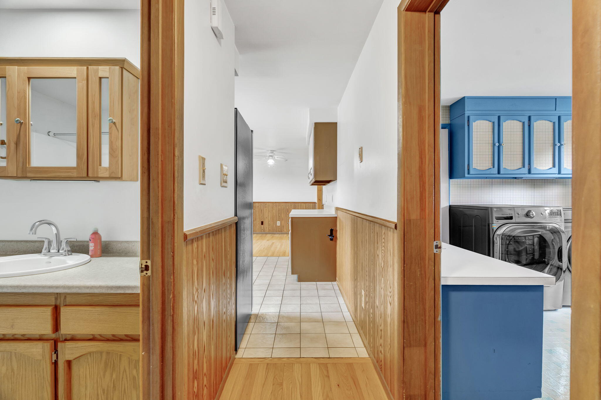 10 W Road Bowdoin, ME 04287 - Photo 21 of 70 18-web-or-mls-10-w-rd