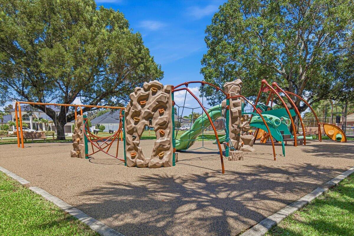 7000 Northwest 4th Avenue Boca Raton, FL 33487 - Photo 34 of 34 12-Playground